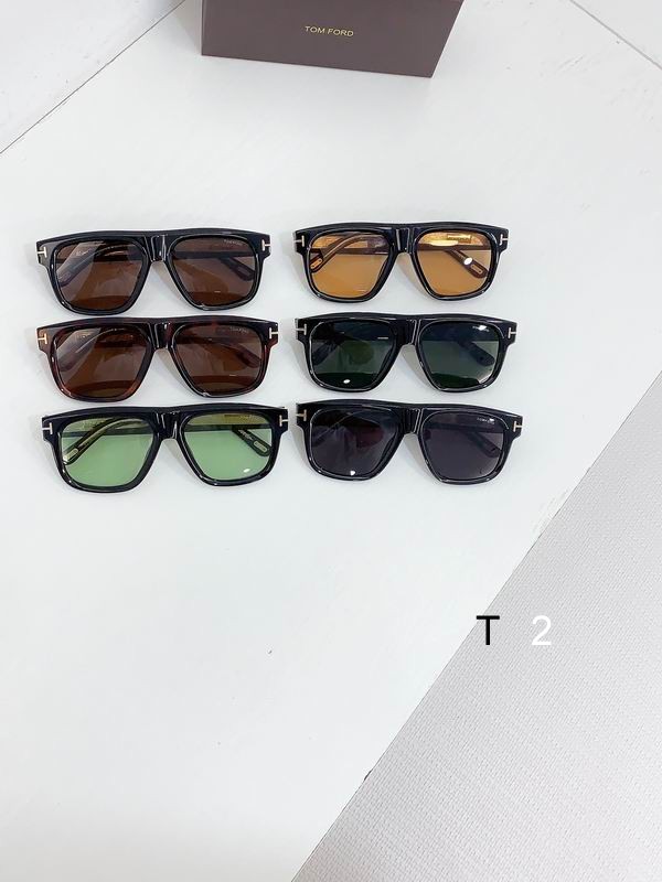 TF 0423 56 17-145 b09