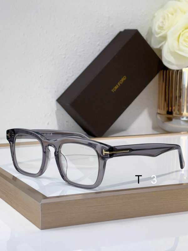 TF FT602 50 22-145 C 01