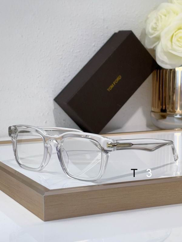 TF FT602 50 22-145 C 03