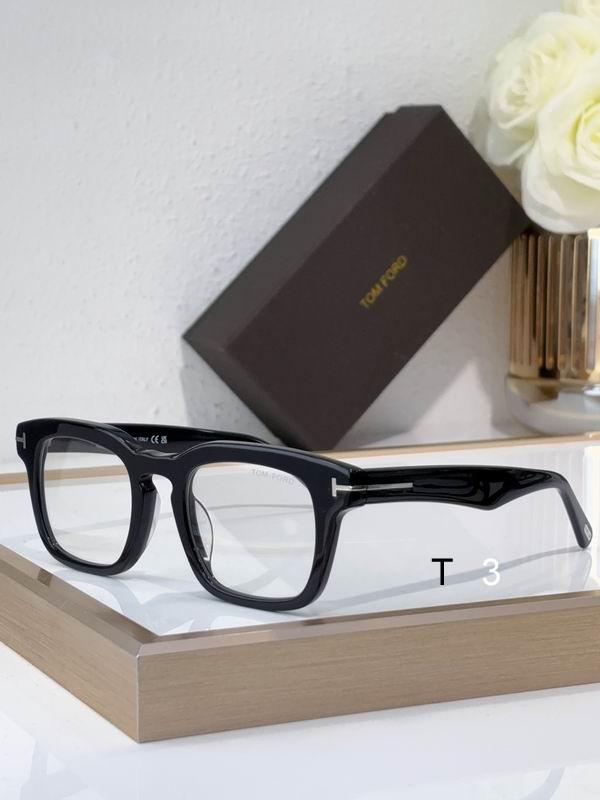 TF FT602 50 22-145 C 04