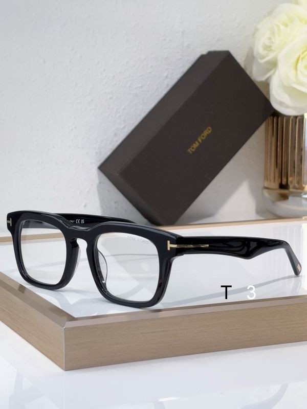 TF FT602 50 22-145 C 06