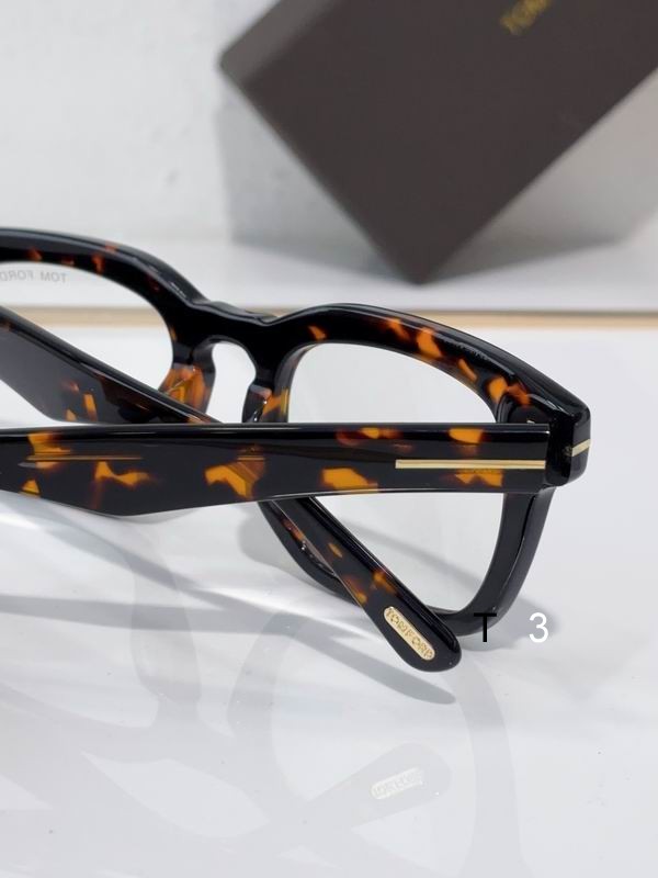 TF FT602 50 22-145 C 08