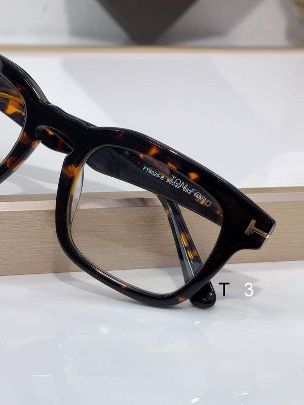 TF FT602 50 22-145 C 09