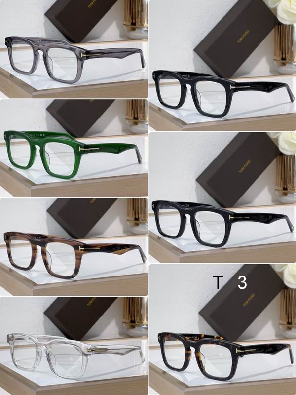 TF FT602 50 22-145 C 10