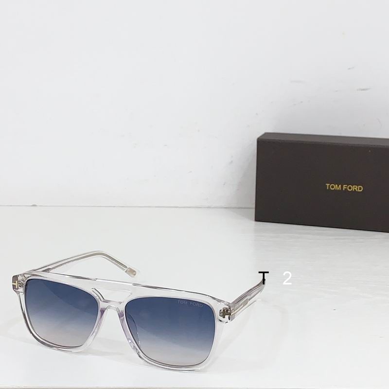 TF FT6024 56 16-145 b01