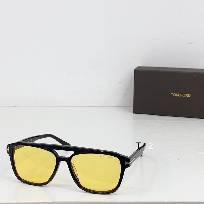 TF FT6024 56 16-145 b03