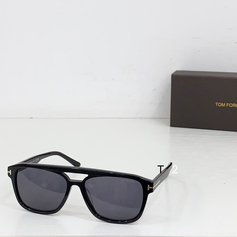 TF FT6024 56 16-145 b04