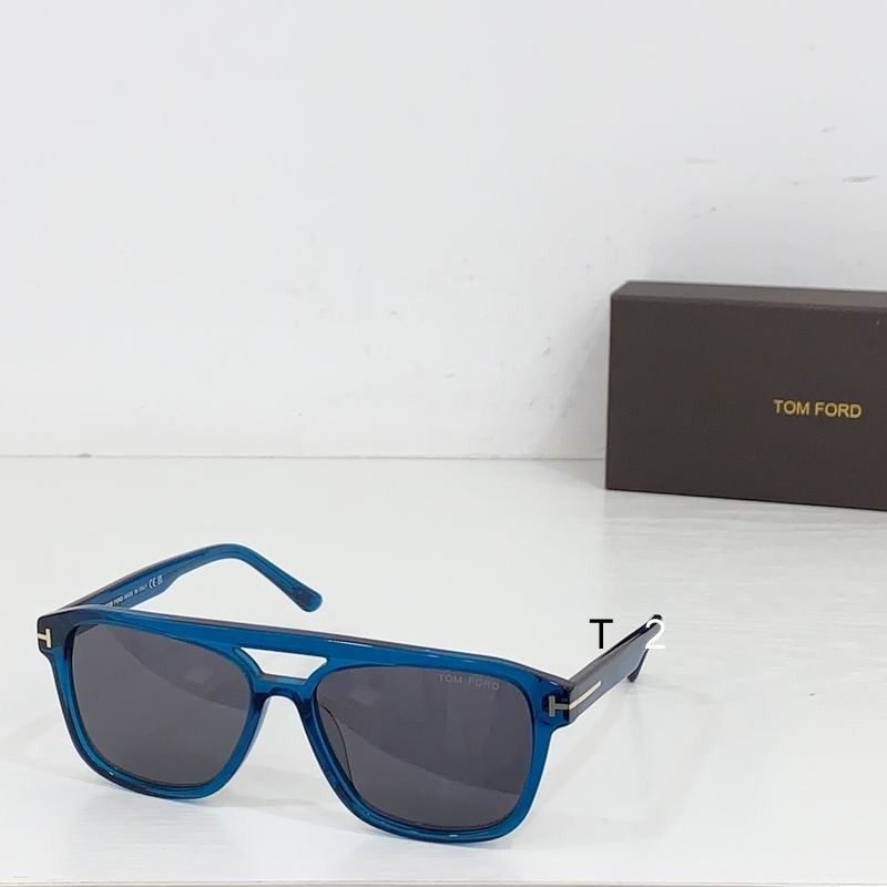 TF FT6024 56 16-145 b05