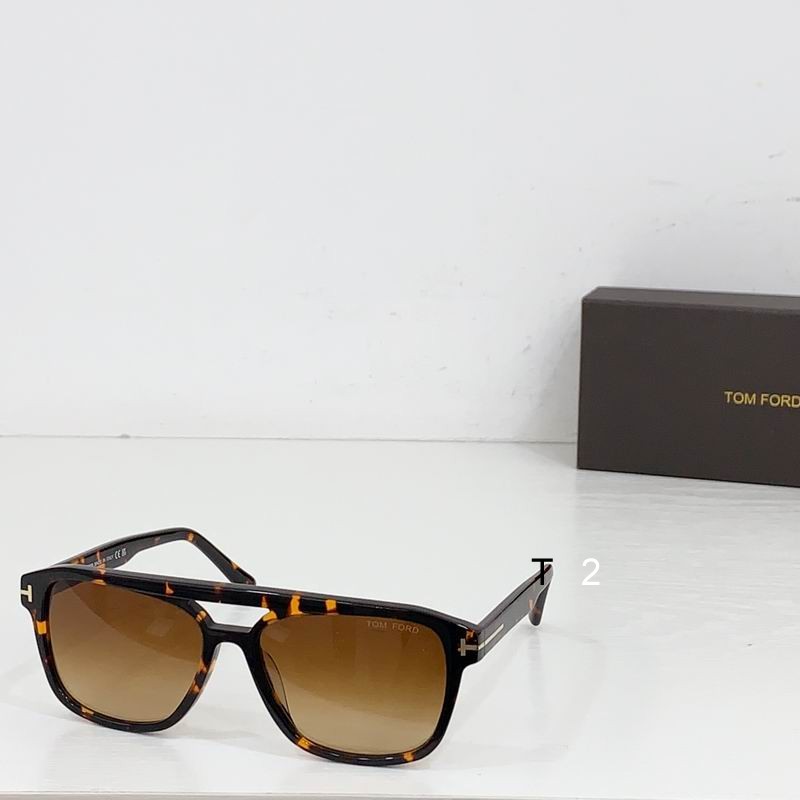 TF FT6024 56 16-145 b06