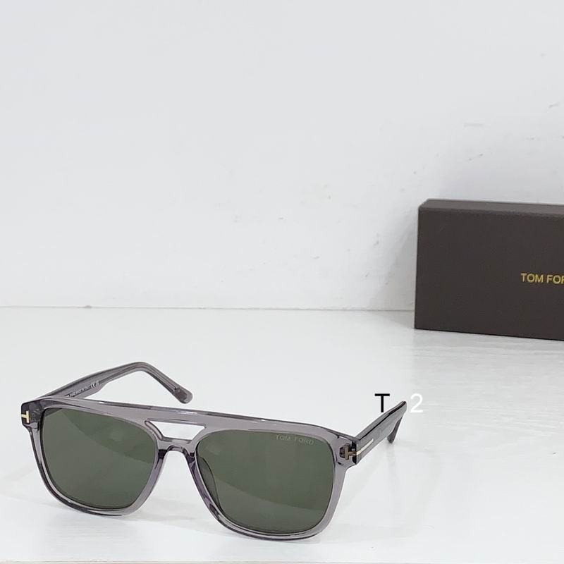 TF FT6024 56 16-145 b07