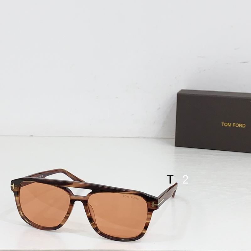 TF FT6024 56 16-145 b08