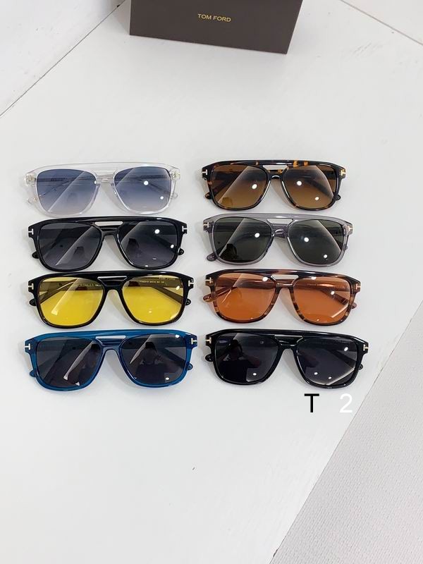 TF FT6024 56 16-145 b09