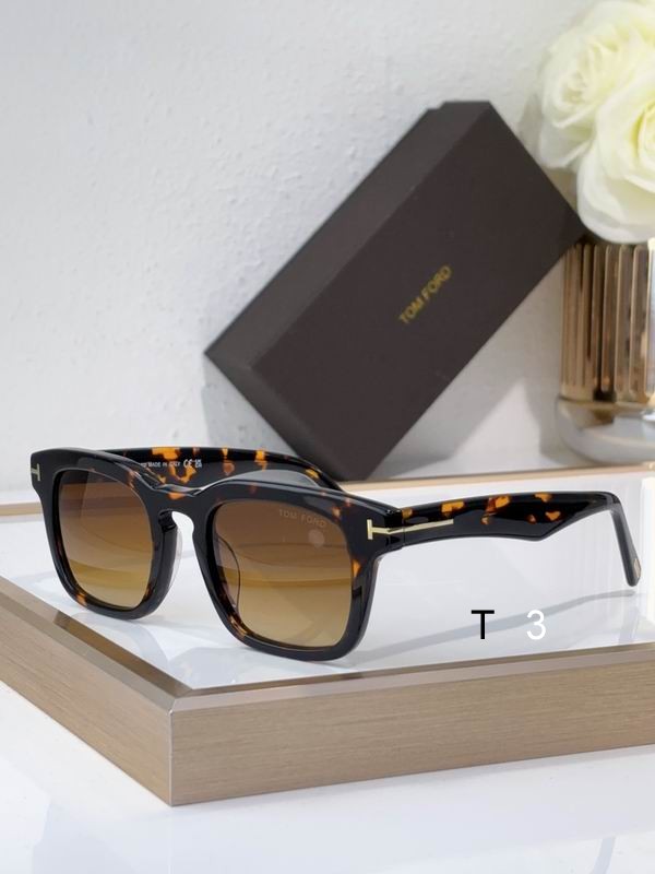 TF FT6025 50 22-145 C01