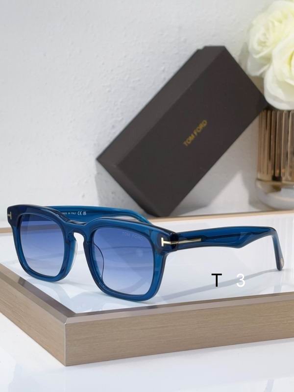 TF FT6025 50 22-145 C02