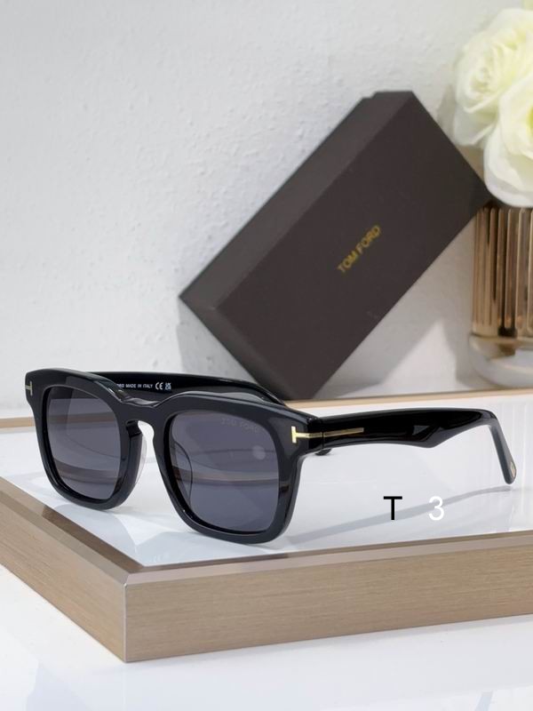 TF FT6025 50 22-145 C03