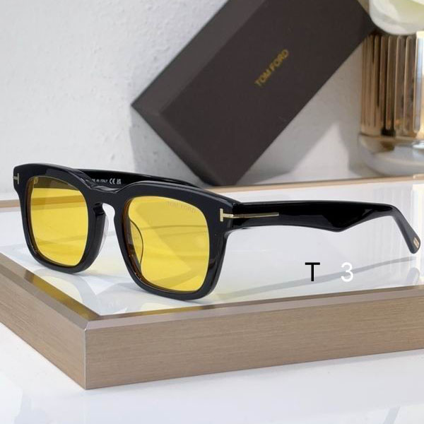 TF FT6025 50 22-145 C04