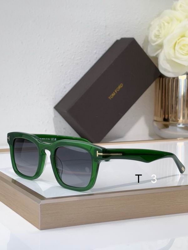 TF FT6025 50 22-145 C05