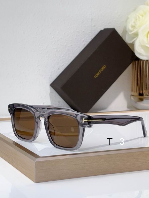 TF FT6025 50 22-145 C06