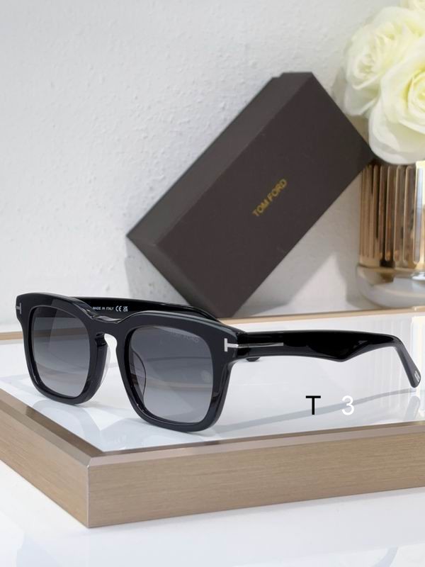 TF FT6025 50 22-145 C07