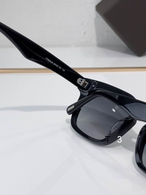 TF FT6025 50 22-145 C08