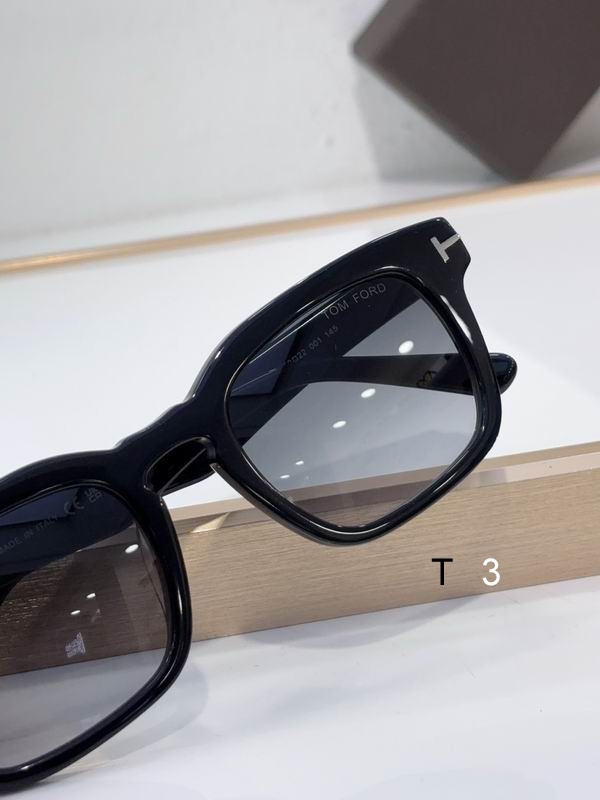 TF FT6025 50 22-145 C09