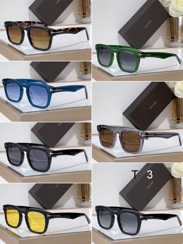 TF FT6025 50 22-145 C10