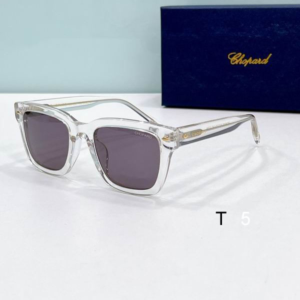 TF SCH337 52 23-145 F02