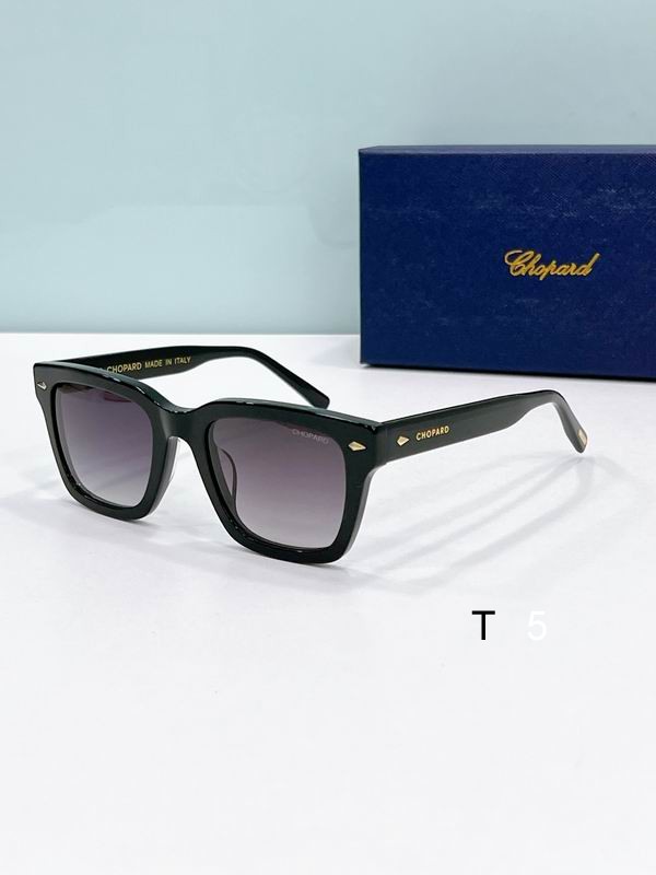 TF SCH337 52 23-145 F03