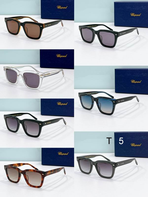 TF SCH337 52 23-145 F08