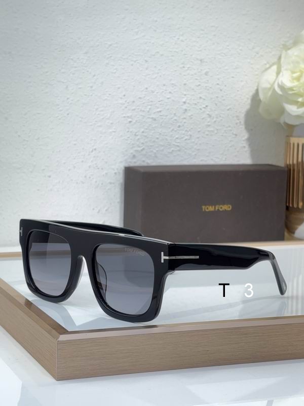 TF TF5634 53 20-125 C01