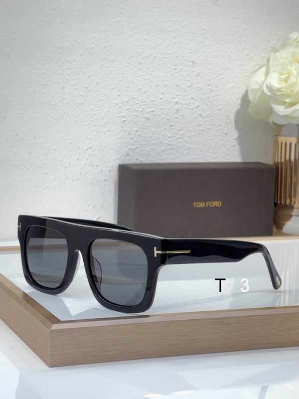 TF TF5634 53 20-125 C02