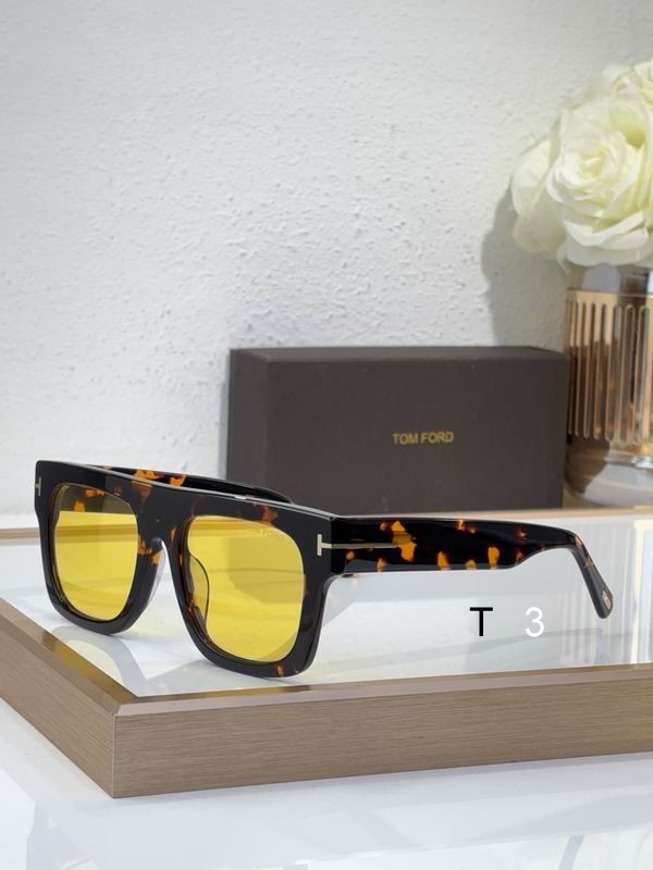 TF TF5634 53 20-125 C04