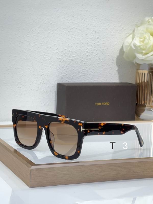 TF TF5634 53 20-125 C05