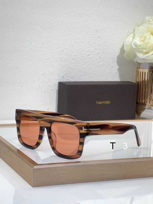 TF TF5634 53 20-125 C06