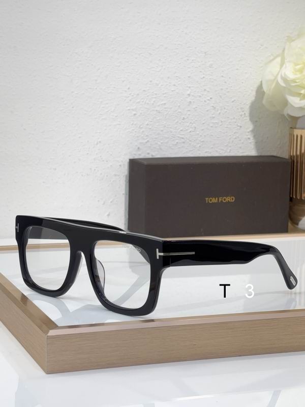 TF TF5634 53 20-125 C09