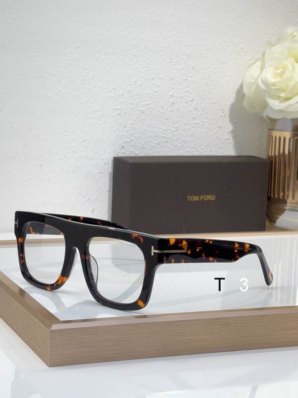 TF TF5634 53 20-125 C10