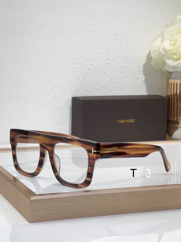 TF TF5634 53 20-125 C11