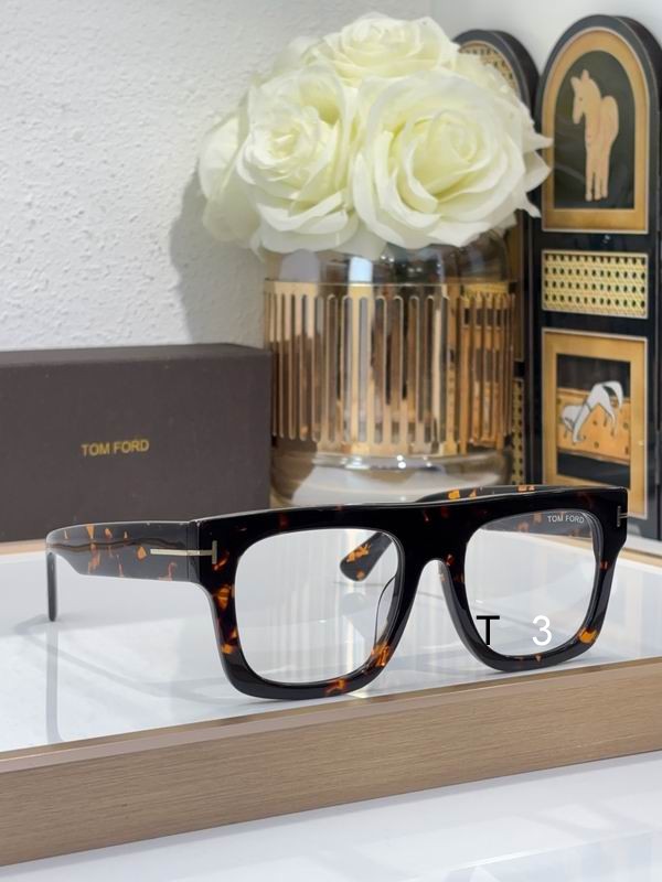 TF TF5634 53 20-125 C12