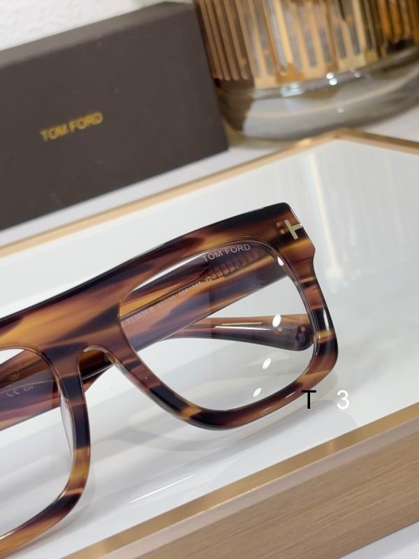 TF TF5634 53 20-125 C13