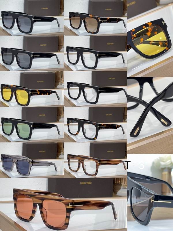 TF TF5634 53 20-125 C14