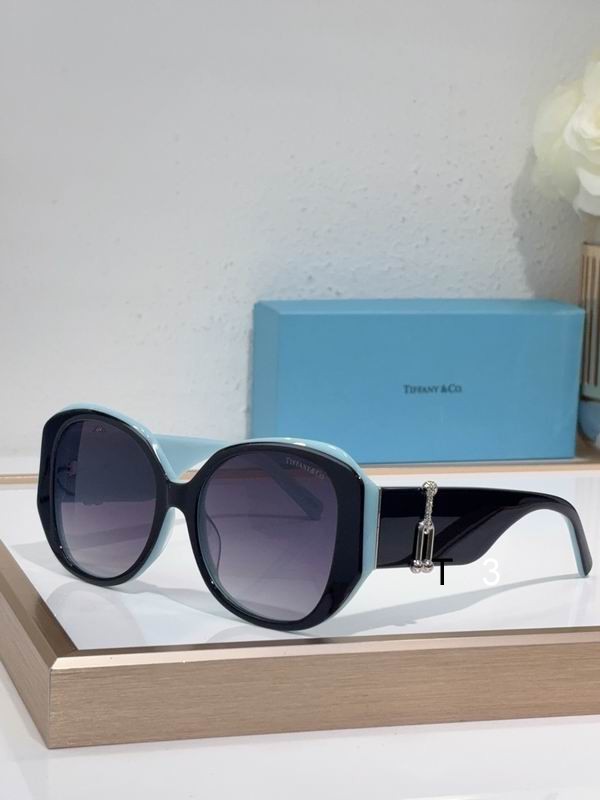 TIFFANY TF4207 55 17-140 c08