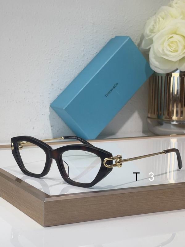 TIFFANY Co TF4231U 52 17-140 C 02