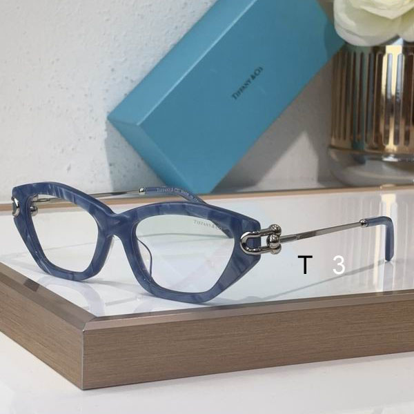 TIFFANY Co TF4231U 52 17-140 C 03