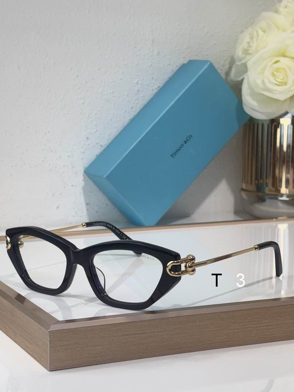 TIFFANY Co TF4231U 52 17-140 C 04