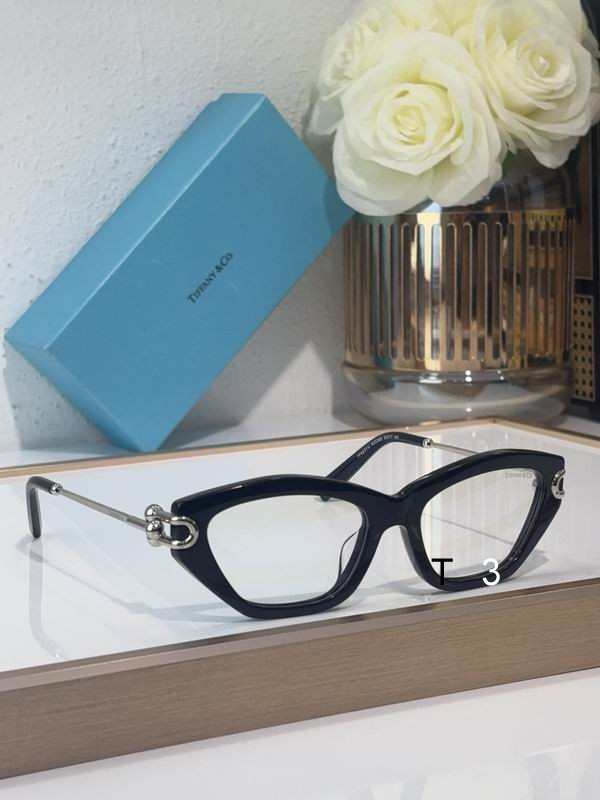 TIFFANY Co TF4231U 52 17-140 C 06