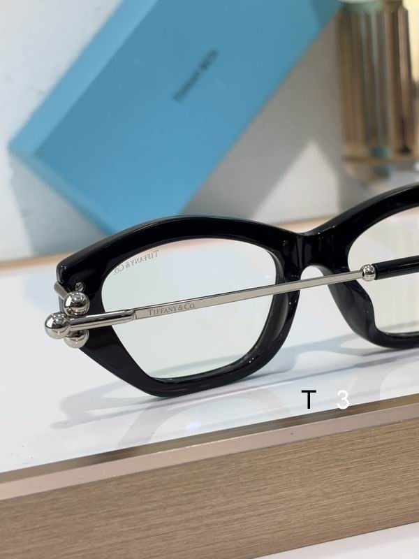 TIFFANY Co TF4231U 52 17-140 C 08