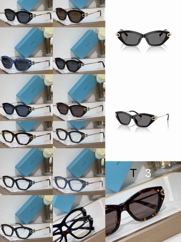 TIFFANY Co TF4231U 52 17-140 C 10