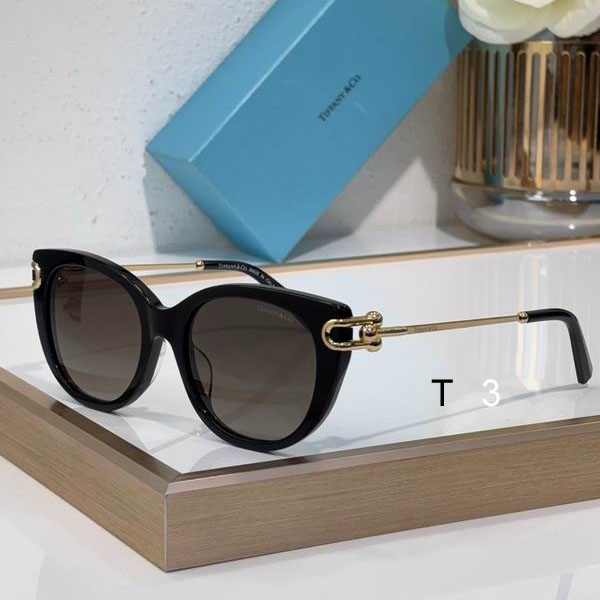 TIFFANY Co TF4232U 52 19-140 c02