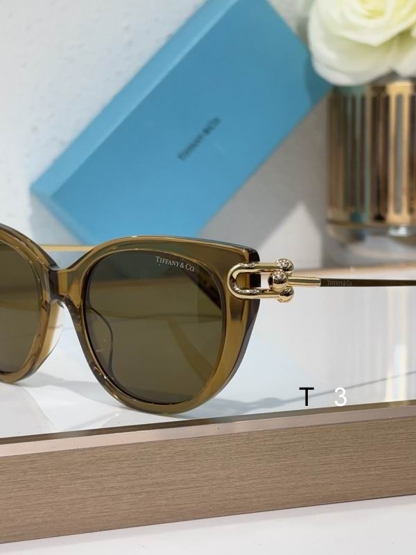 TIFFANY Co TF4232U 52 19-140 c07