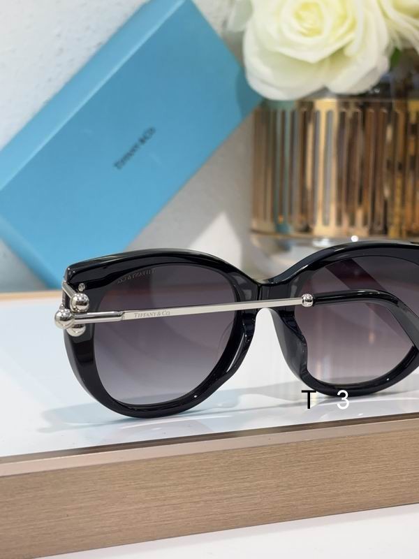 TIFFANY Co TF4232U 52 19-140 c08